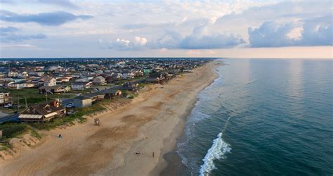 small business loans in kill devil hills nc  occupancy: 4 2 queen beds 2 bedrooms 2 bathrooms 2 dog max